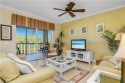 Step into luxury with this beautifully furnished, turnkey for sale in Naples Florida Collier County County on GolfHomes.com