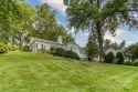  Ad# 6390415 golf course property for sale on GolfHomes.com