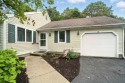  Ad# 6487828 golf course property for sale on GolfHomes.com