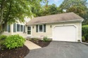  Ad# 6487828 golf course property for sale on GolfHomes.com