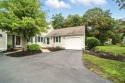  Ad# 6487828 golf course property for sale on GolfHomes.com