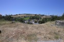 Build your dream home on this over 1/4-acre lot in the Deer for sale in Santa Rosa California Sonoma County County on GolfHomes.com
