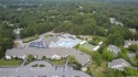  Ad# 6487828 golf course property for sale on GolfHomes.com