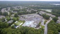  Ad# 6487828 golf course property for sale on GolfHomes.com