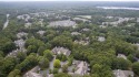  Ad# 6487828 golf course property for sale on GolfHomes.com