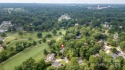  Ad# 6390415 golf course property for sale on GolfHomes.com
