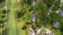  Ad# 6390415 golf course property for sale on GolfHomes.com