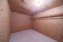  Ad# 6487828 golf course property for sale on GolfHomes.com