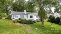  Ad# 6390415 golf course property for sale on GolfHomes.com