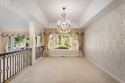  Ad# 6055209 golf course property for sale on GolfHomes.com