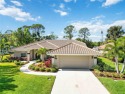  Ad# 5923860 golf course property for sale on GolfHomes.com