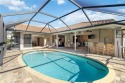  Ad# 5923860 golf course property for sale on GolfHomes.com