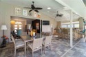  Ad# 5923860 golf course property for sale on GolfHomes.com