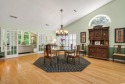  Ad# 6254858 golf course property for sale on GolfHomes.com