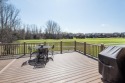  Ad# 6026470 golf course property for sale on GolfHomes.com