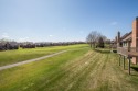  Ad# 6026470 golf course property for sale on GolfHomes.com