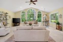  Ad# 6254858 golf course property for sale on GolfHomes.com