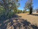  Ad# 6750490 golf course property for sale on GolfHomes.com