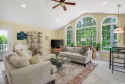 Ad# 6254858 golf course property for sale on GolfHomes.com