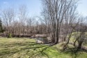  Ad# 6026470 golf course property for sale on GolfHomes.com