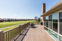  Ad# 6026470 golf course property for sale on GolfHomes.com