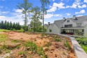  Ad# 6377671 golf course property for sale on GolfHomes.com