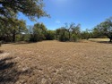  Ad# 6750490 golf course property for sale on GolfHomes.com