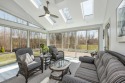  Ad# 6026470 golf course property for sale on GolfHomes.com