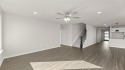  Ad# 6072421 golf course property for sale on GolfHomes.com