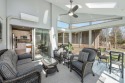  Ad# 6026470 golf course property for sale on GolfHomes.com