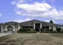 PRICE IMPROVED!!! Situated on the prestigious grounds of Oak for sale in Spring Hill Florida Hernando County County on GolfHomes.com