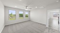  Ad# 6072421 golf course property for sale on GolfHomes.com