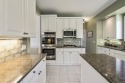  Ad# 6026470 golf course property for sale on GolfHomes.com