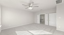  Ad# 6072421 golf course property for sale on GolfHomes.com