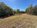  Ad# 6750490 golf course property for sale on GolfHomes.com