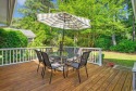 Ad# 6254858 golf course property for sale on GolfHomes.com