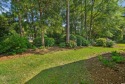  Ad# 6254858 golf course property for sale on GolfHomes.com