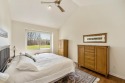  Ad# 6026470 golf course property for sale on GolfHomes.com