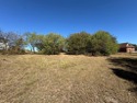  Ad# 6750490 golf course property for sale on GolfHomes.com