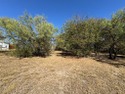  Ad# 6750490 golf course property for sale on GolfHomes.com