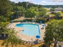  Ad# 6254858 golf course property for sale on GolfHomes.com