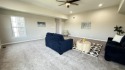  Ad# 6385915 golf course property for sale on GolfHomes.com