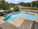  Ad# 6254858 golf course property for sale on GolfHomes.com