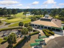  Ad# 6254858 golf course property for sale on GolfHomes.com