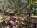  Ad# 6750490 golf course property for sale on GolfHomes.com