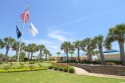  Ad# 6254858 golf course property for sale on GolfHomes.com