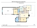  Ad# 6026470 golf course property for sale on GolfHomes.com