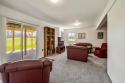  Ad# 6026470 golf course property for sale on GolfHomes.com