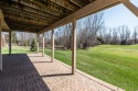  Ad# 6026470 golf course property for sale on GolfHomes.com