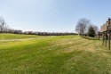  Ad# 6026470 golf course property for sale on GolfHomes.com